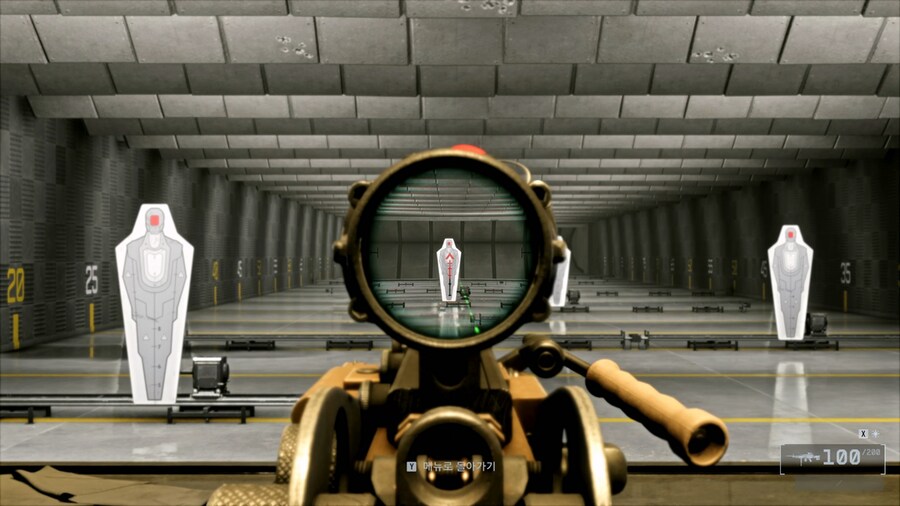 테스트_18.png