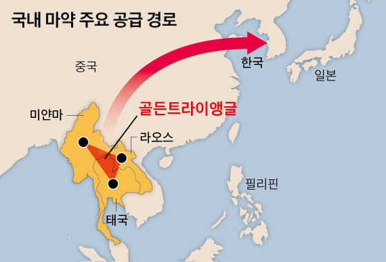 사실 캄보디아는 중국도 존1나 벼르는중이다_1.jpg