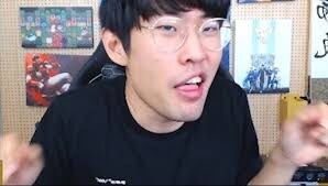 롤) 이번 월즈 뮤비 스트리머 반응 예상_1.jpg