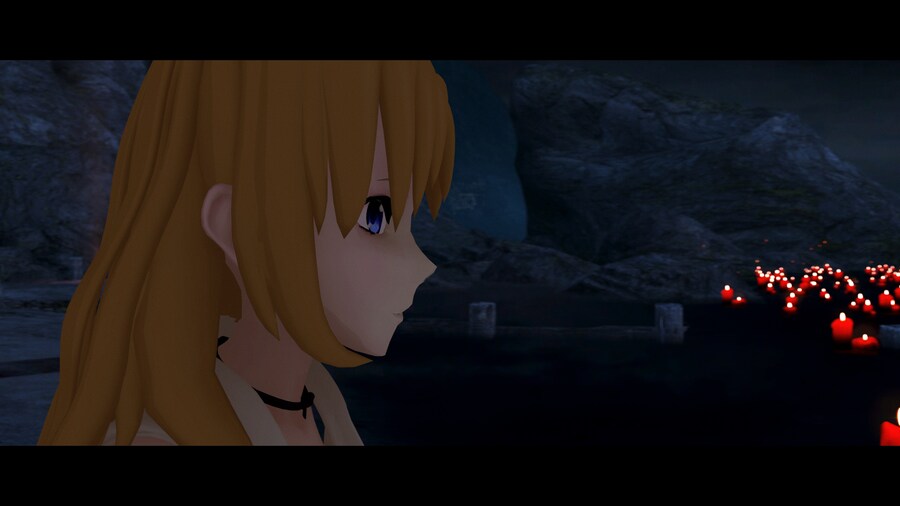 RWBY) 커미션 팬아트 02. 마지막 sfm 작품 -Journey- 커버 아트._6.jpg