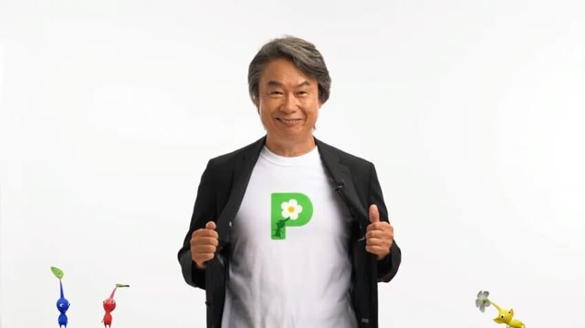 포켓몬)출시판 그래픽이 스위치1 때문에 너프 먹은거라기보다는_4.jpg