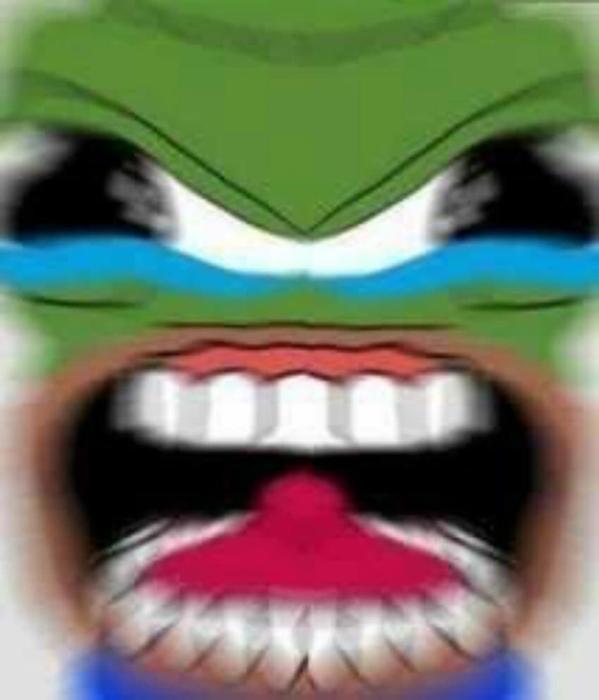 젠레스) 스포) 스토리 폼 많이 올라온거 같다._7.jpg