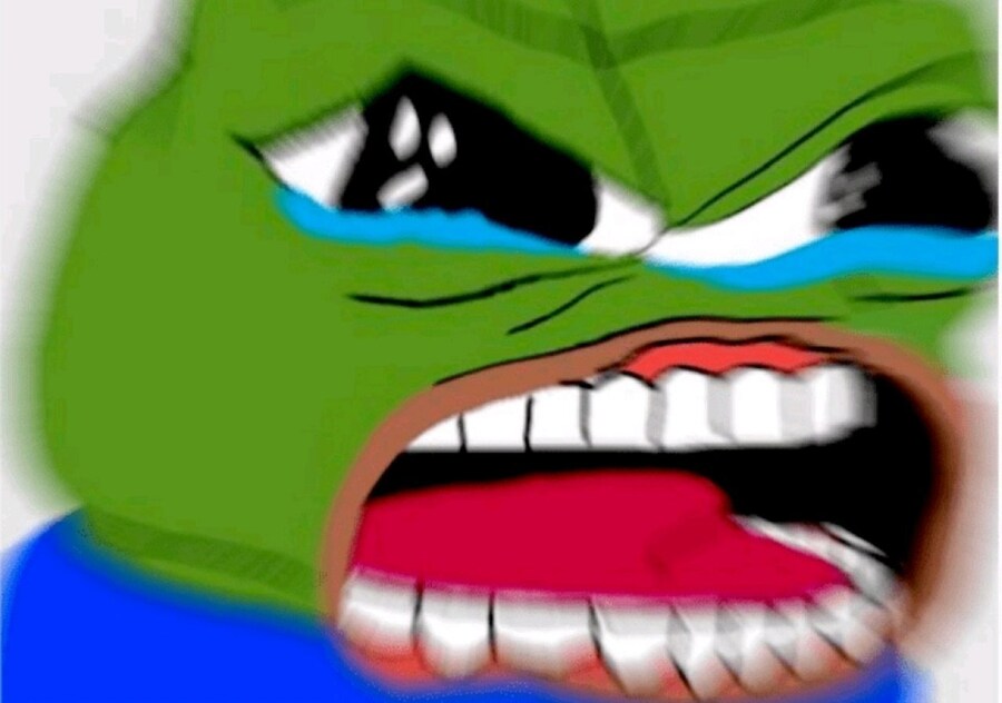 젠레스) 스포) 스토리 폼 많이 올라온거 같다._6.jpg