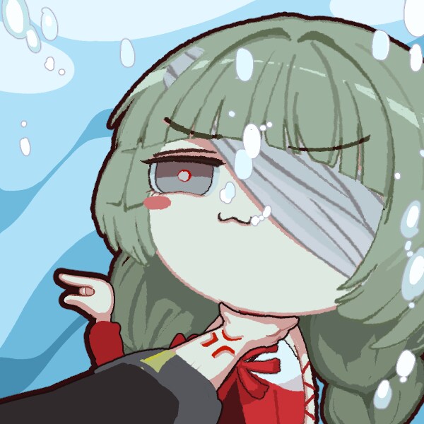 [명조] 플로로를 노리는 방돌이.jpg_2.png
