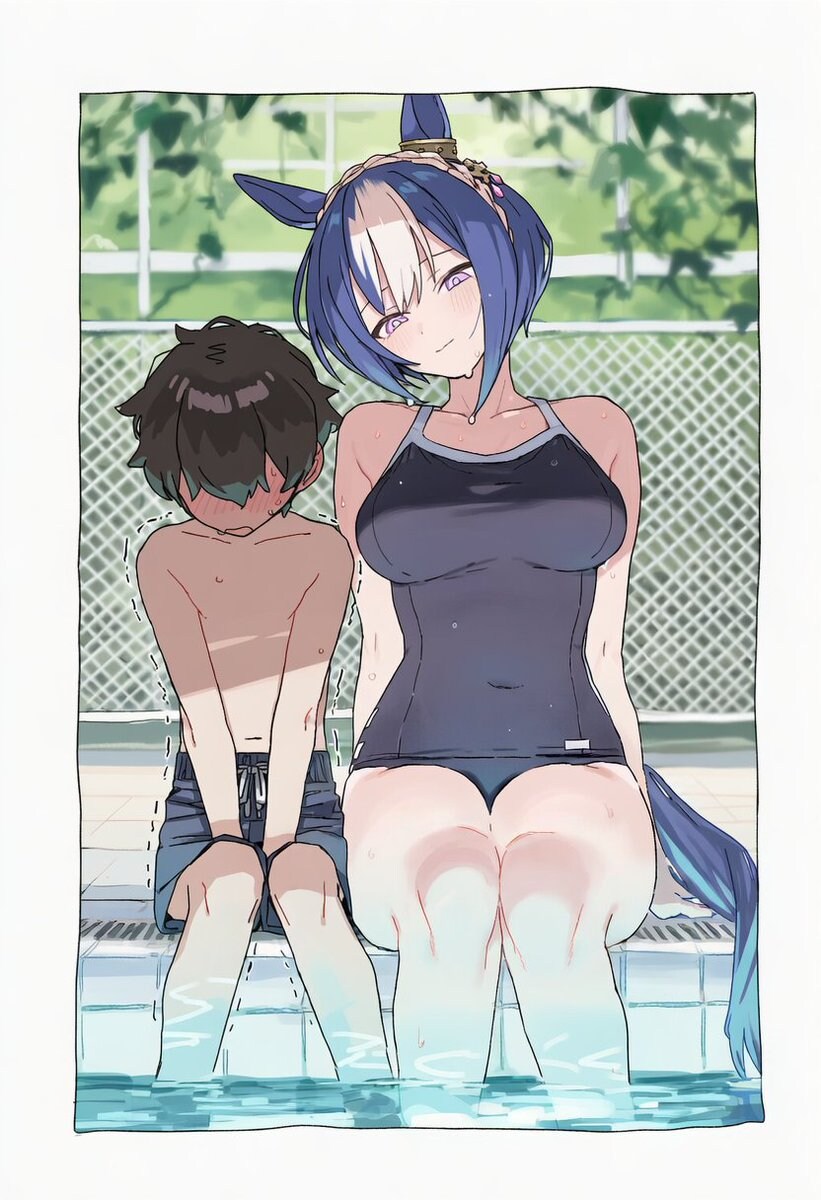 AI) 오네쇼타_7.jpg