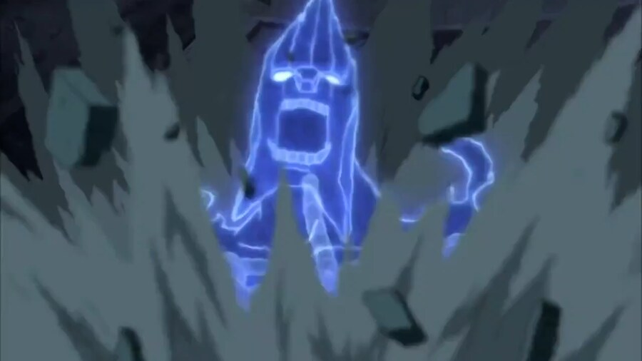 [나루토] 탈주 전에도 착한 건 아니었던 마다라_11.png