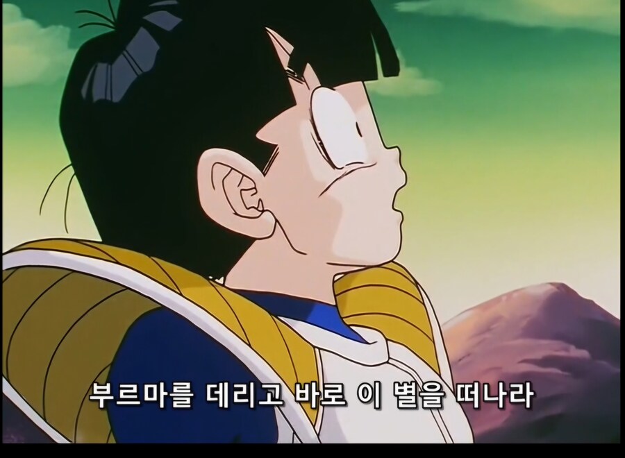 드래곤볼)손오공:니네들 다 ㅈ밥이잖아._2.jpg