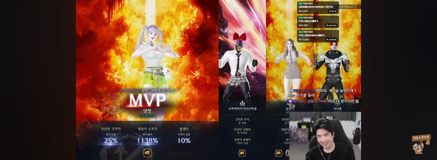 [로아] 주키니 더퍼스트 성불_2.jpg