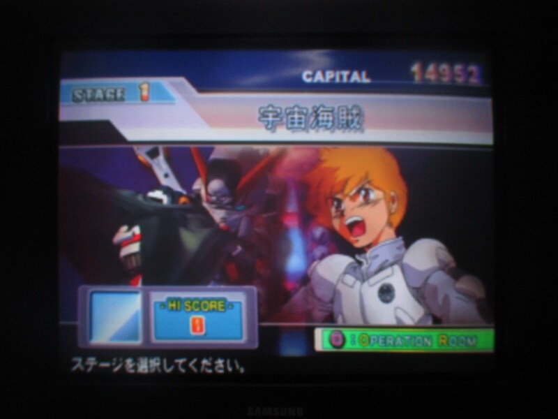 SD건담 G제네레이션 스피리츠 (19)_2.jpg