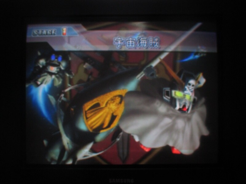 SD건담 G제네레이션 스피리츠 (19)_4.jpg