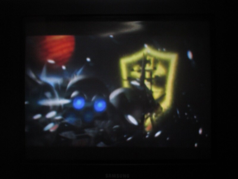 SD건담 G제네레이션 스피리츠 (19)_8.jpg