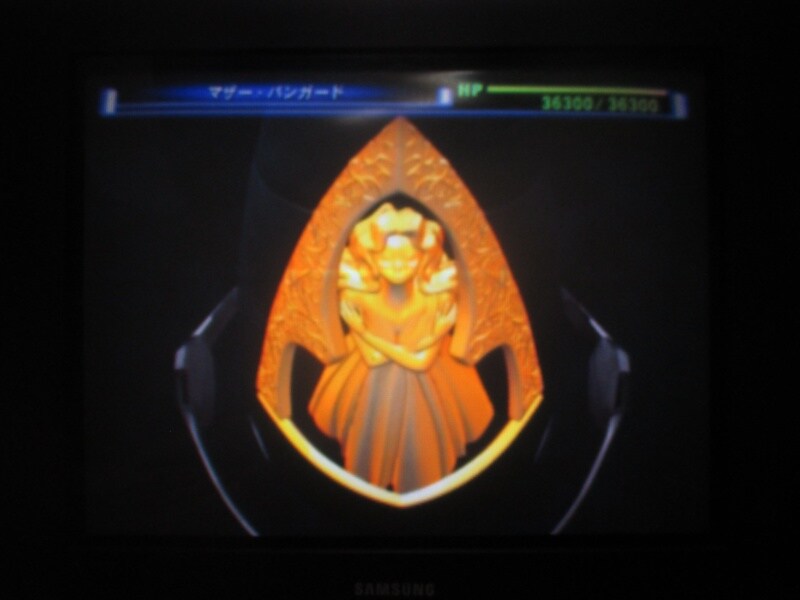 SD건담 G제네레이션 스피리츠 (19)_16.jpg