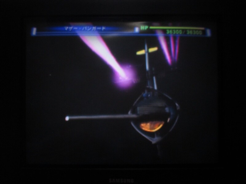 SD건담 G제네레이션 스피리츠 (19)_17.jpg