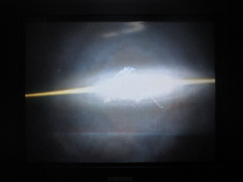 SD건담 G제네레이션 스피리츠 (19)_24.jpg