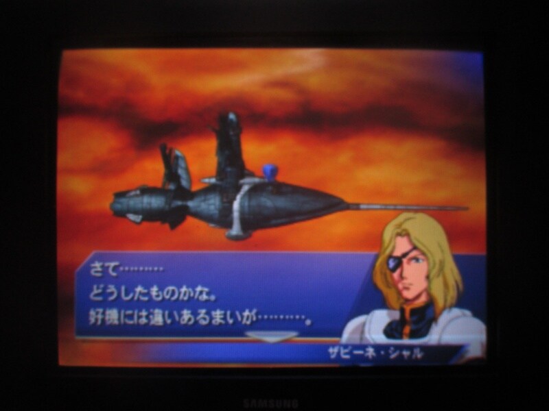 SD건담 G제네레이션 스피리츠 (19)_29.jpg