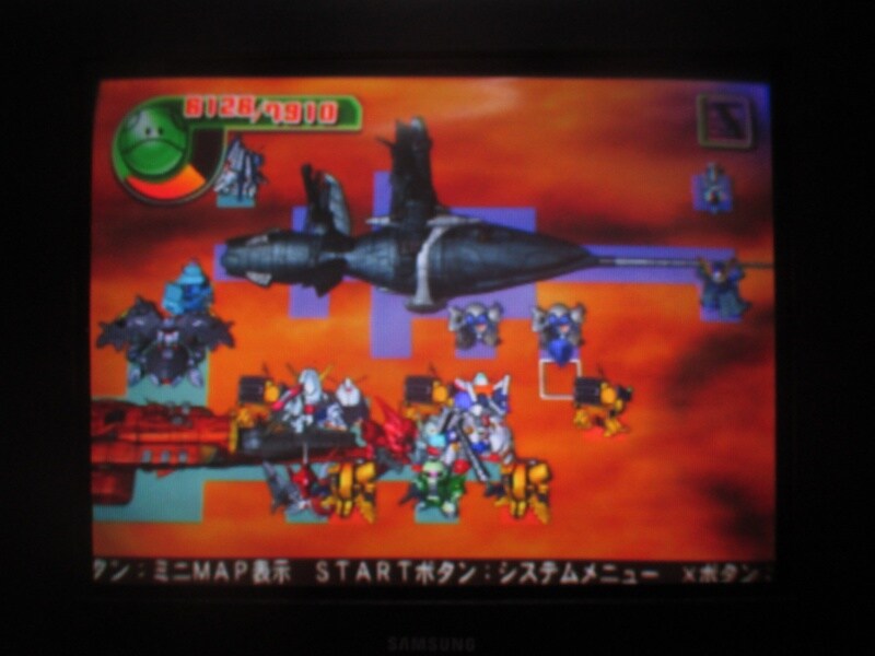 SD건담 G제네레이션 스피리츠 (19)_31.jpg