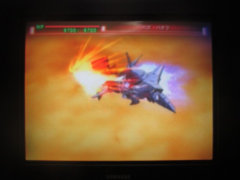 SD건담 G제네레이션 스피리츠 (19)_38.jpg