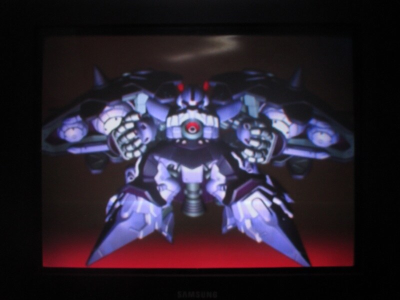 SD건담 G제네레이션 스피리츠 (19)_45.jpg