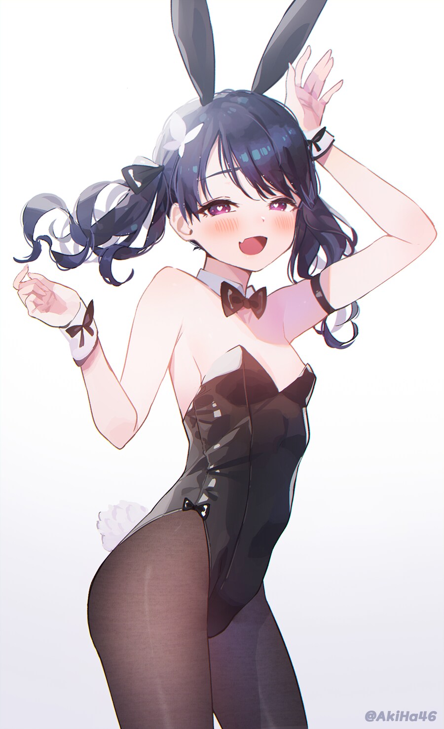 섹싀 바니걸들이면 자러감_3.png