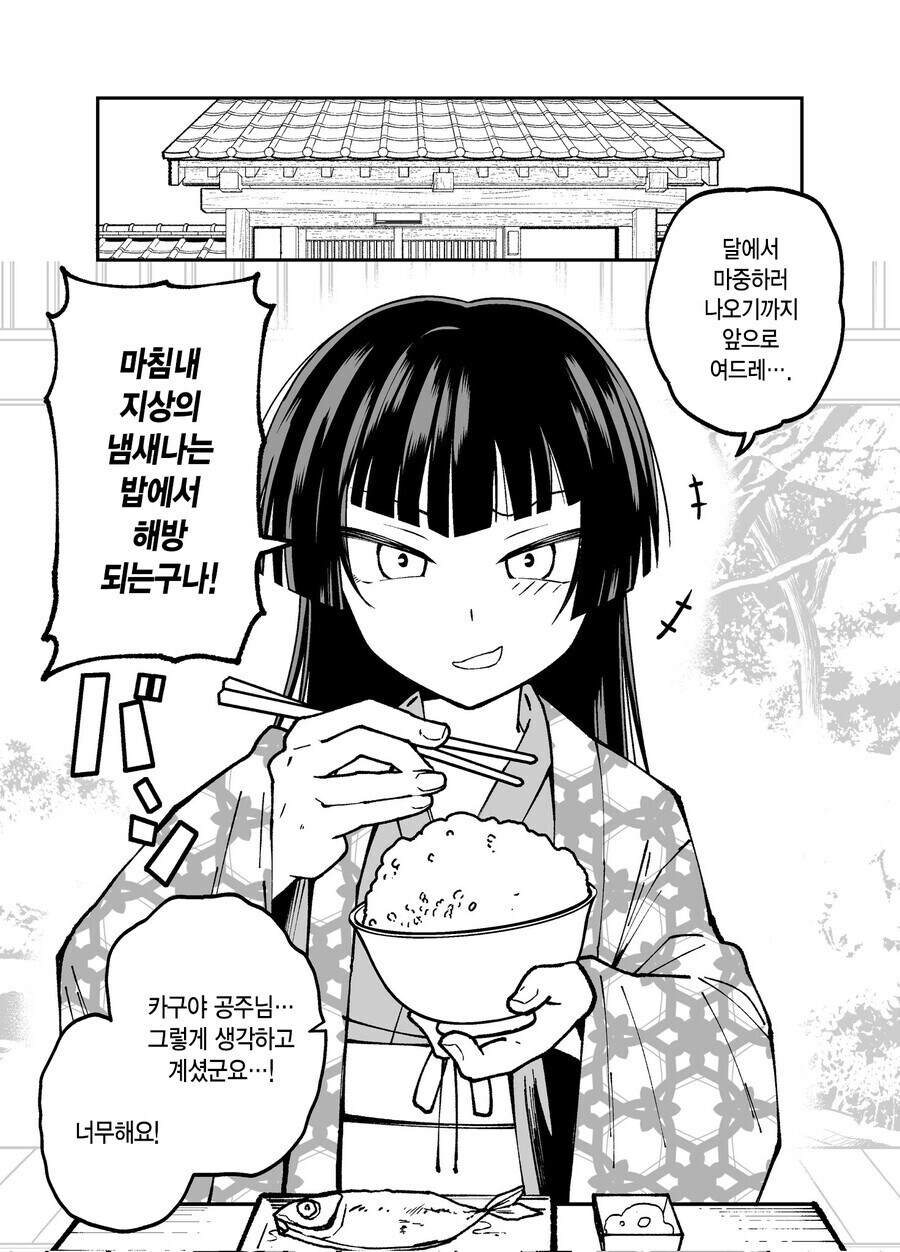 다음화가 나오지 않았던 카구야 공주 만화_9.jpg