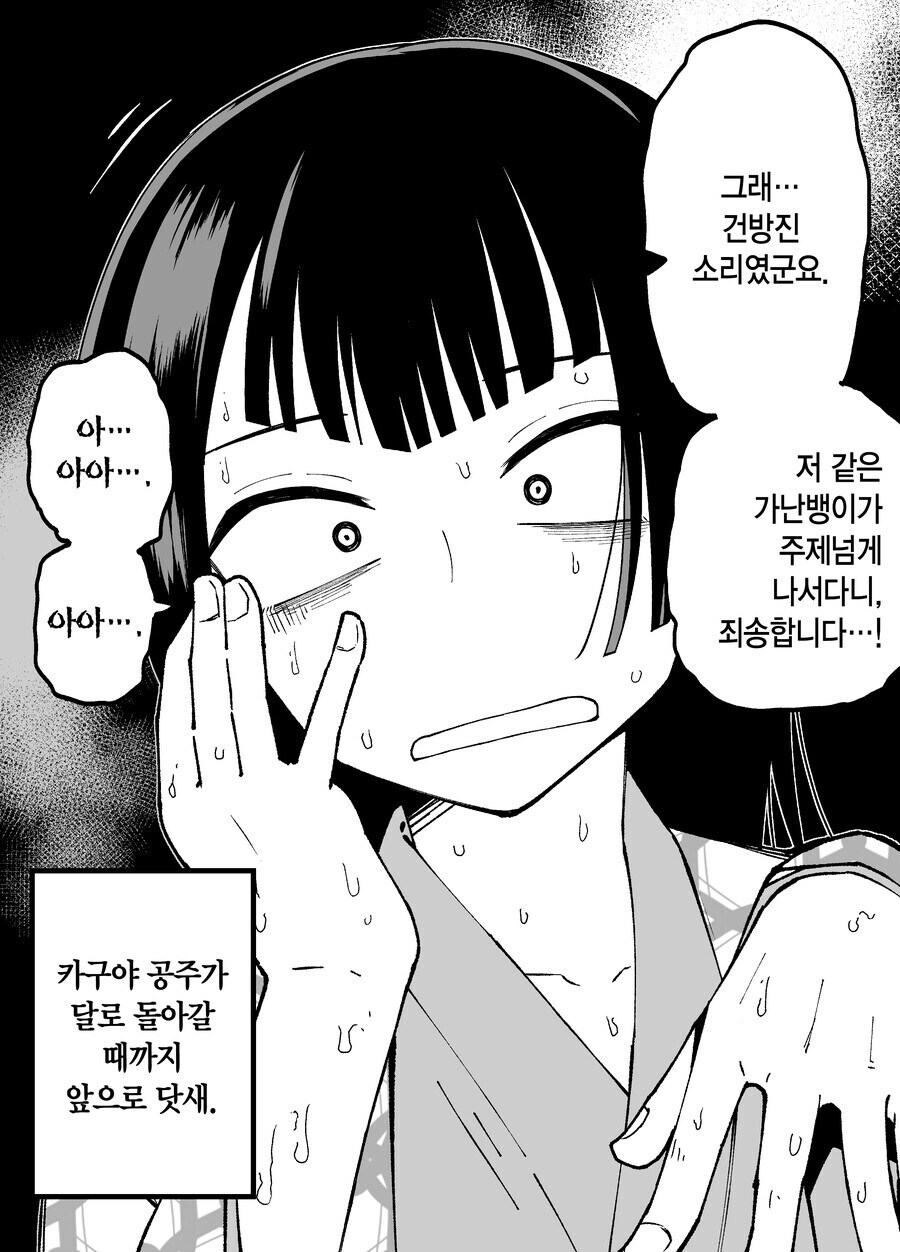 다음화가 나오지 않았던 카구야 공주 만화_24.jpg
