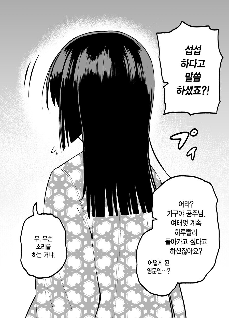 다음화가 나오지 않았던 카구야 공주 만화_31.jpg
