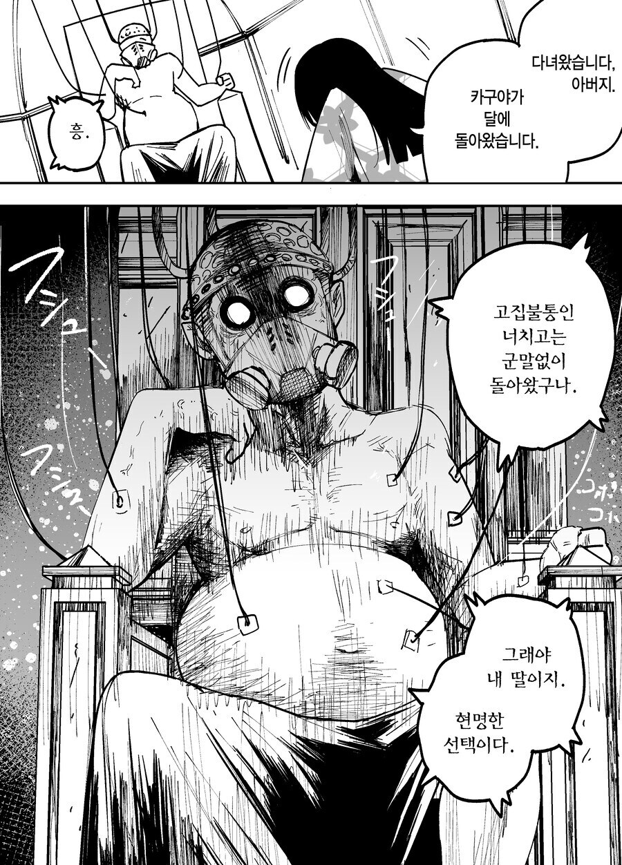 다음화가 나오지 않았던 카구야 공주 만화_48.jpg