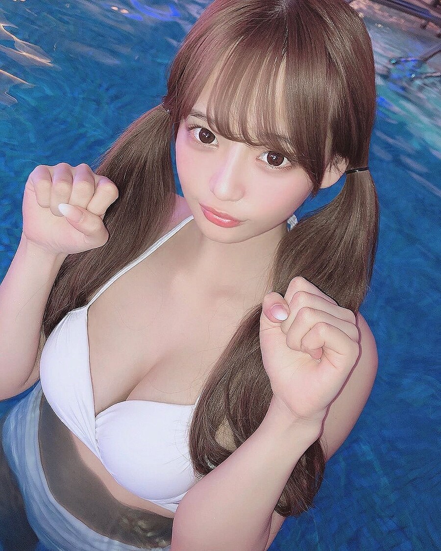 화요일은_은근슬젖_스리슬젖_5.jpg