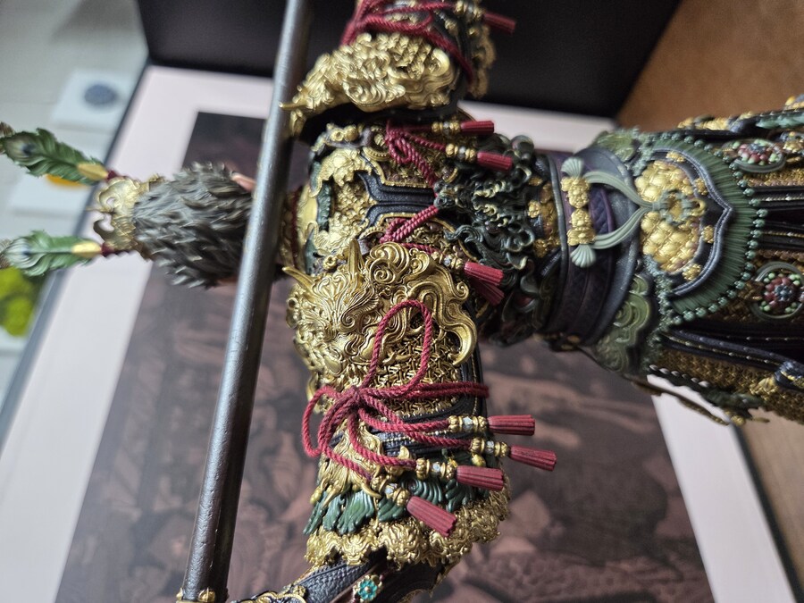 인아트 검은신화 오공_2.jpg