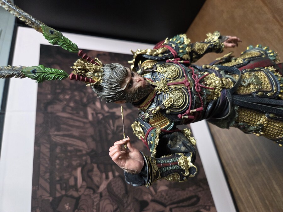 인아트 검은신화 오공_9.jpg