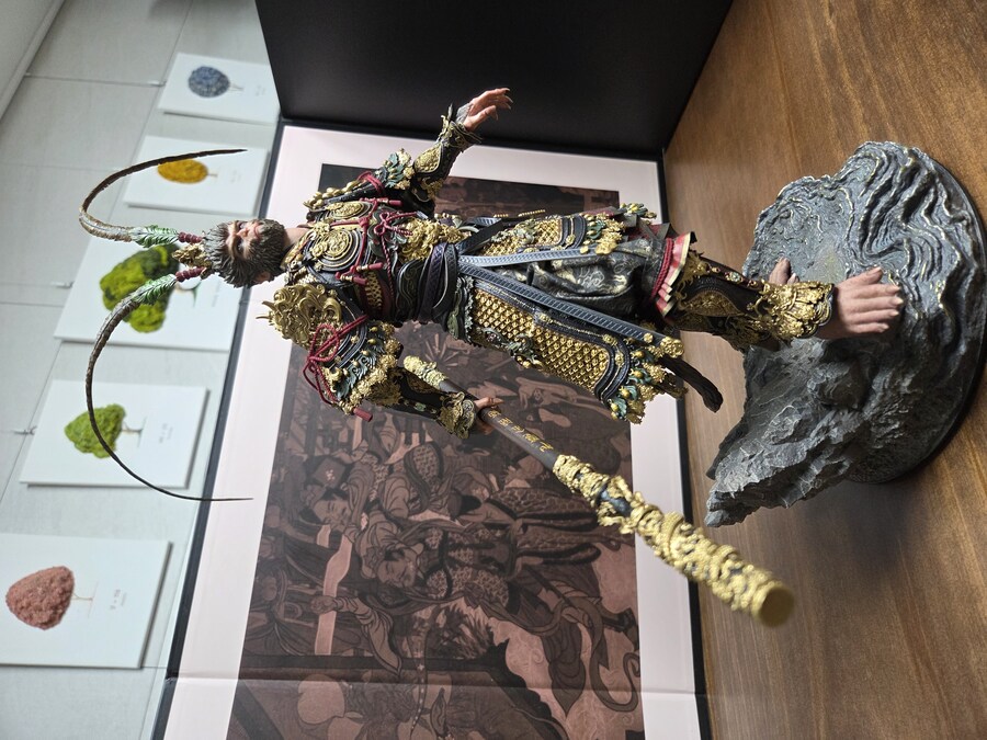 인아트 검은신화 오공_5.jpg