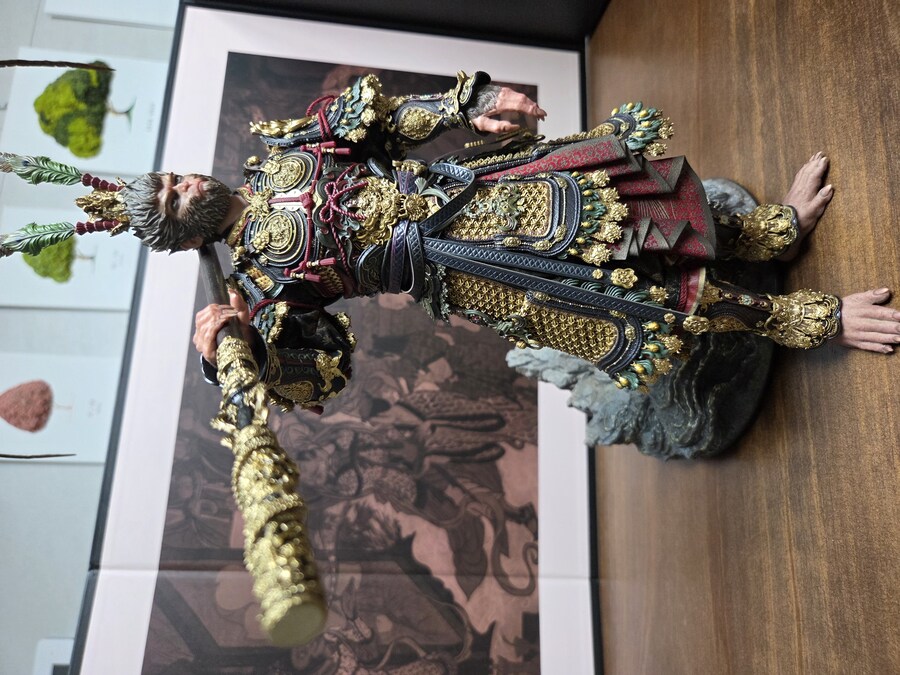 인아트 검은신화 오공_3.jpg