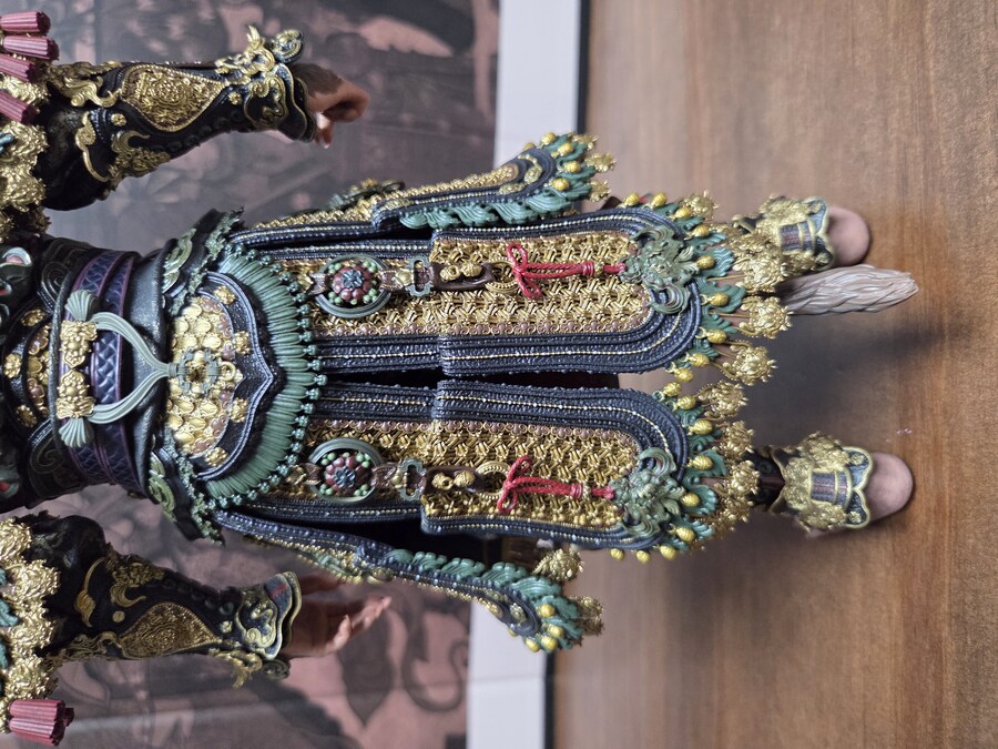 인아트 검은신화 오공_15.jpg