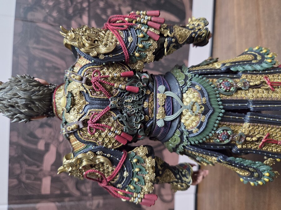 인아트 검은신화 오공_14.jpg