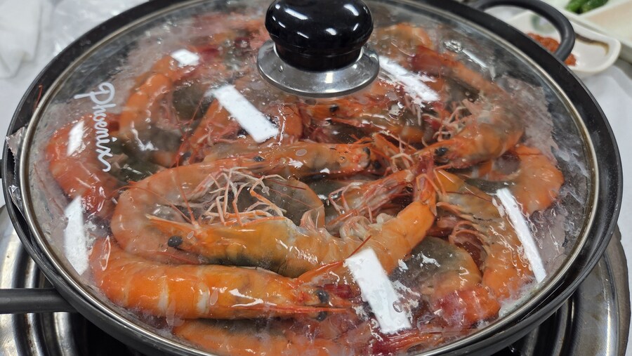 새우의 계절이 왔다_2.jpg