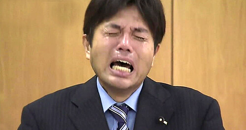 ㄴ 추천 수 만큼 모기한테 물림_1.jpg