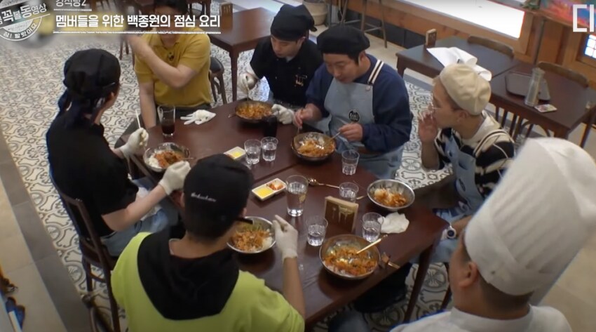백종원의 어묵 제육덮밥.....jpg_6.png