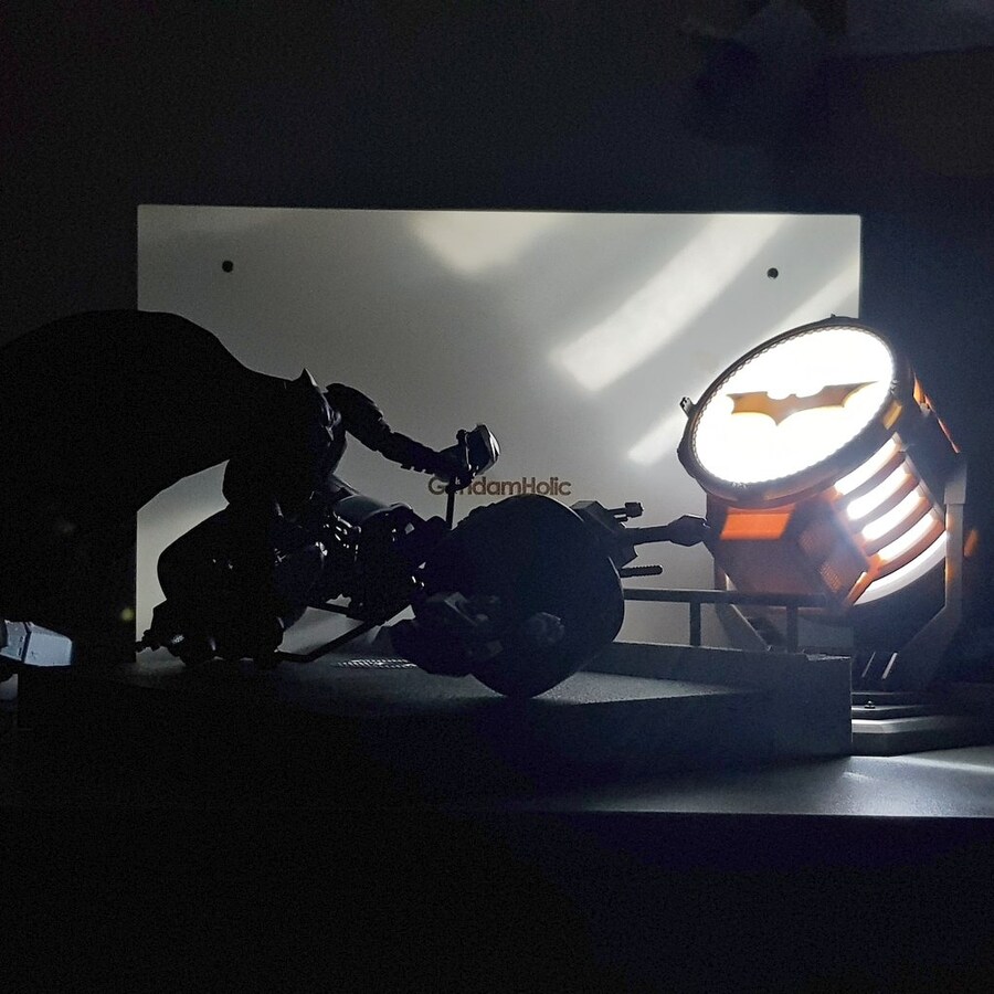 올해 만든 모형들 이것저것_2.jpg