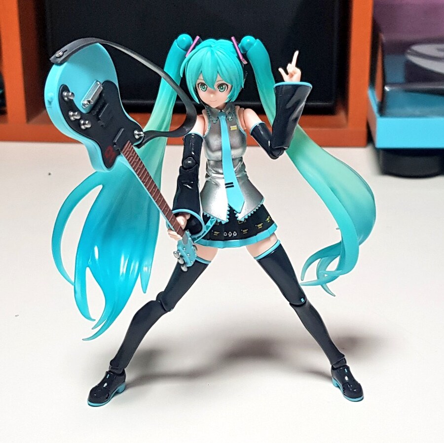 올해 만든 모형들 이것저것_5.jpg