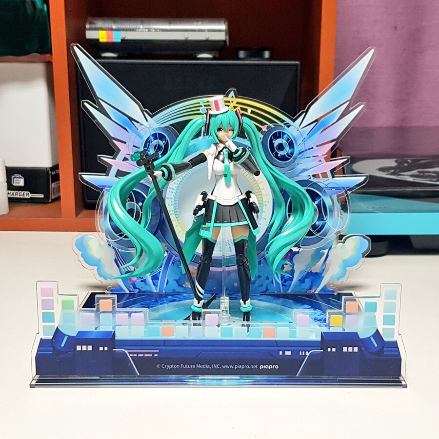 올해 만든 모형들 이것저것_6.jpg