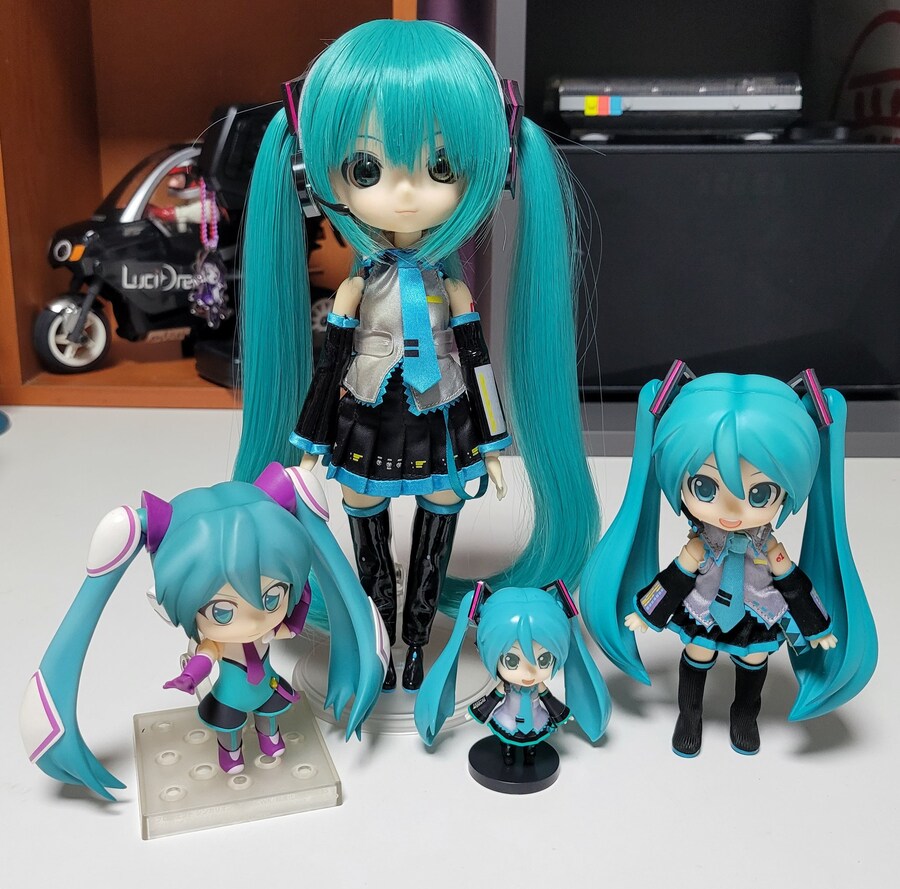 올해 만든 모형들 이것저것_7.jpg