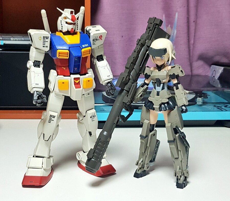 올해 만든 모형들 이것저것_8.jpg