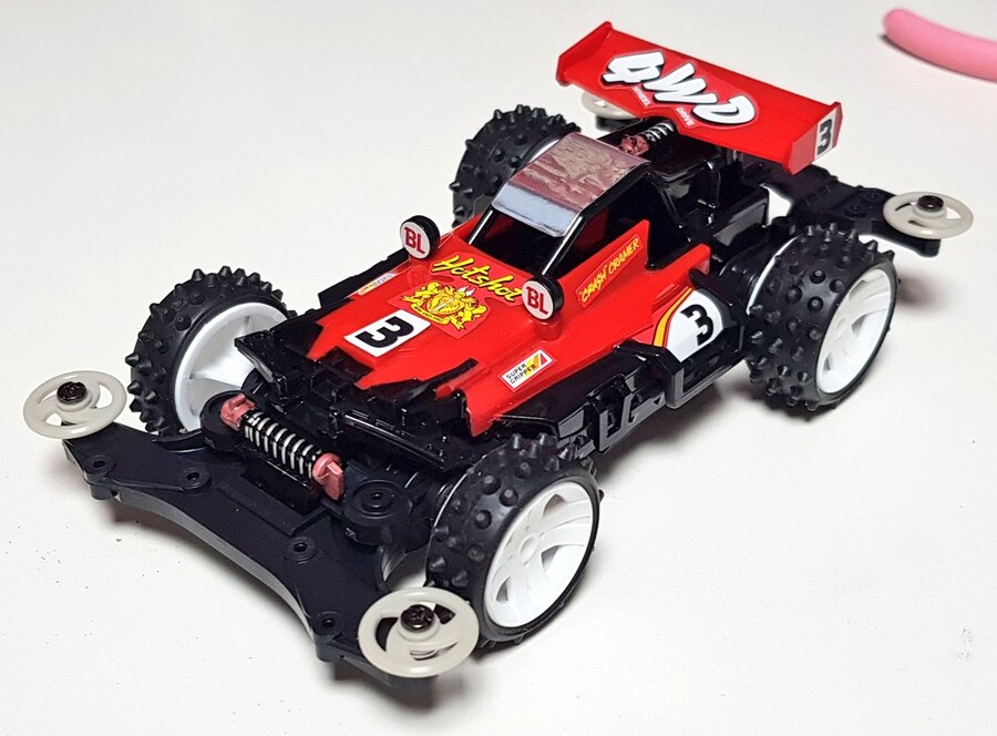 올해 만든 모형들 이것저것_12.jpg