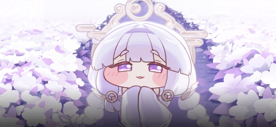 트릭컬) 3대 바라기_2.jpg