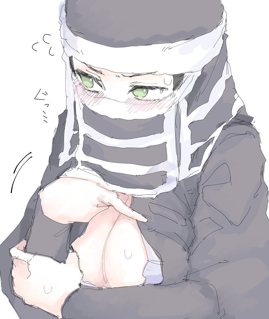 귀칼 볼 때 자꾸 신경 쓰이는거_1.jpg
