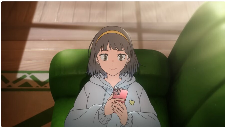 디지몬)처음 이미지 공개 됐을 때 부터 느낀거지만._2.png