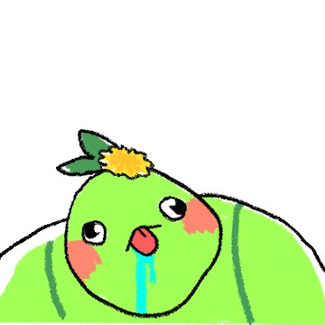 식단도시락이나 찾아봐야겠다_1.png