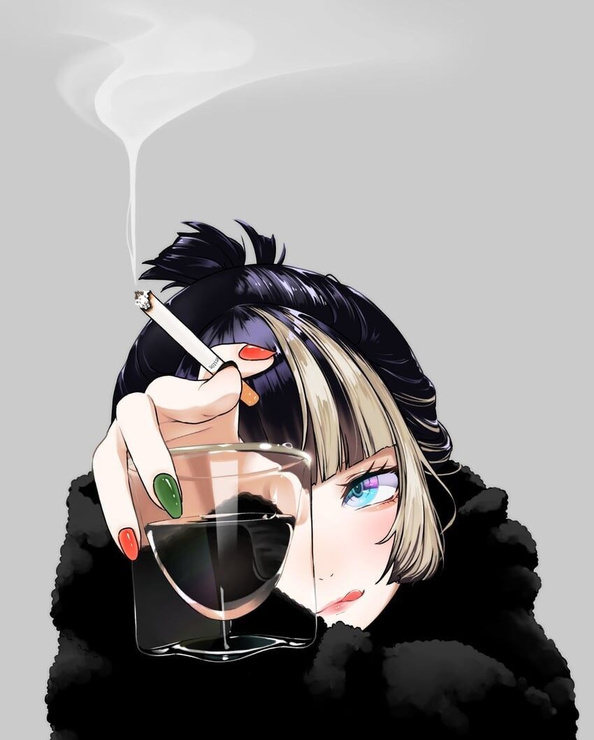 다들 좋은아침_1.jpg
