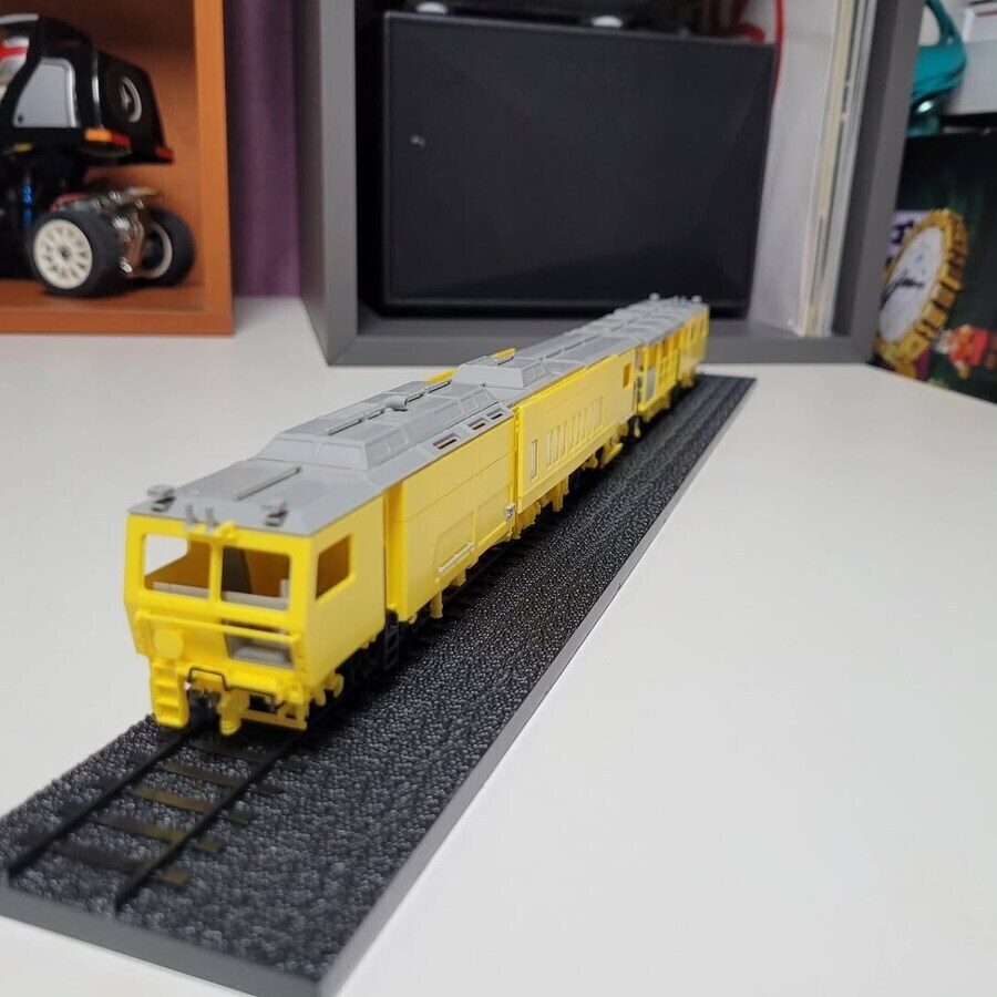 올해 만든 모형들 이것저것_17.jpg