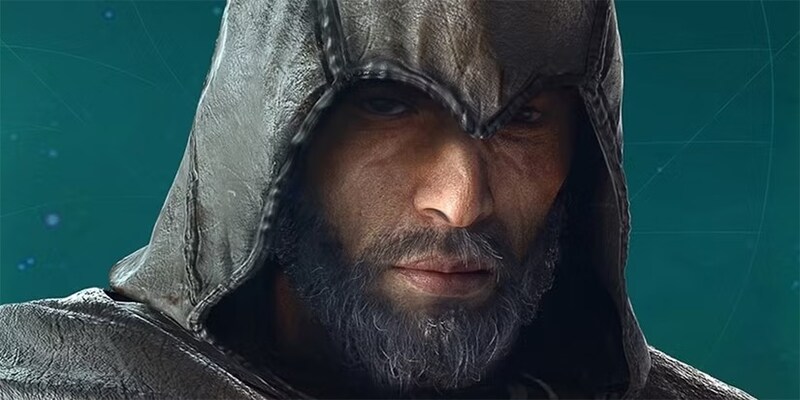 (약스포) 기억의 계곡 개발자 인터뷰_6.png